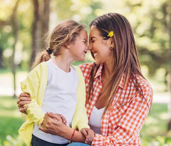 3.4 Aupair: Starke Entlastung für berufstätige Eltern