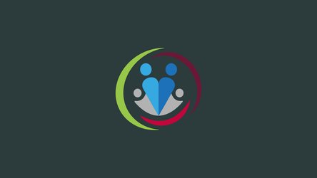 Give feedback in an appropriate way