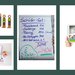 Pupil Set for Families with kids aged 5-18-648
