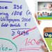 Kiga-Set inkl. Race & Onlinetraining (Kinder 3-8 Jahre)-646