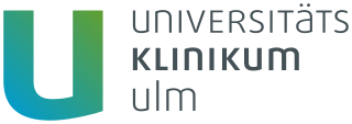 Universitätsklinikum Ulm