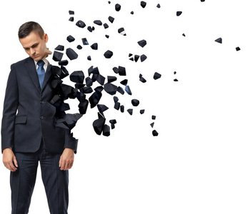 1.8 Digitaler Stress & Burnout: Vorbildrolle der Eltern