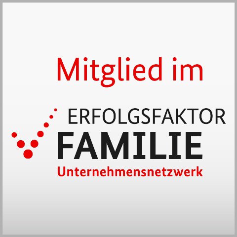 Eltern mit ihren zwei Söhnen im eigenen Workshop, um Smartphone, PC-Spiele und Medienkonsum gemeinsam nachhaltig zu vereinbaren