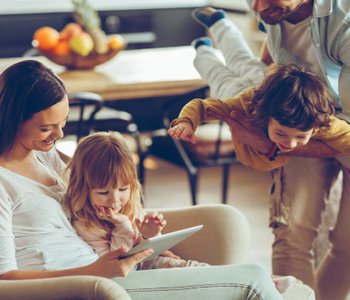 Mitgliedschaft easyfaM Coaching 1 Monat