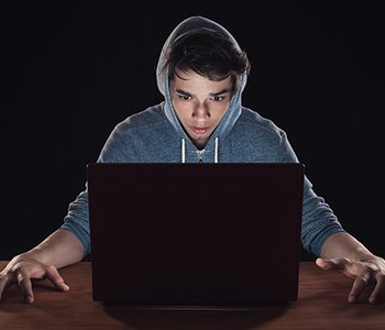 Balanced media time: Regulate Digital Media Consumption