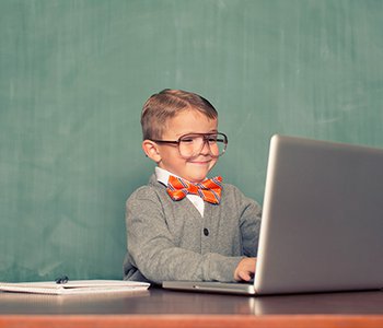 Die 5 wichtigsten Elterntipps für die Schule