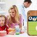 Set with easyfaM Race & 2 year full training access (Kids 3-8 years)-750