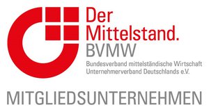 BVMW Partnerschaft mit easyfaM für den Mittelstand