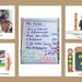Webinar training set with 2 year online access and Taskboard-649