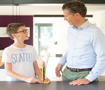 2.1 Richtig und wertschätzend Feedback geben