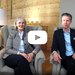 Webinar training set with 2 year online access and Taskboard-199