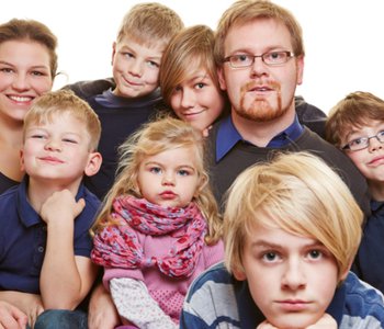 1.9 Immer entscheidungsfähig: Schule & Familientermine im Blick