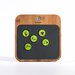 easyfaM Taskboard-222