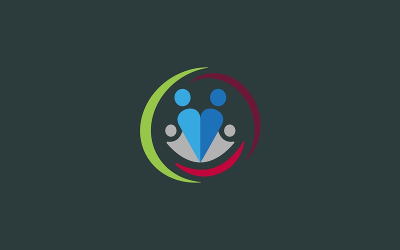 Online Parent Training 1 year full access