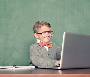 5 most important parent tips for school