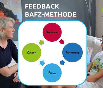 Online-Elterntraining