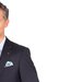Kostenfreies persönliches Coaching-Gespräch-734