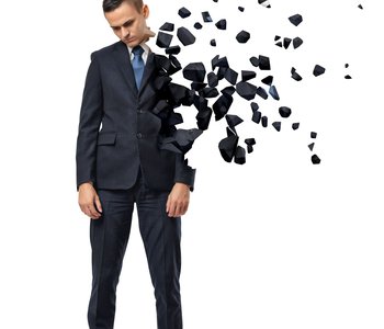 Digitaler Stress und Burnout. Was das mit Kindern, Handys und Achtsamkeit zu tun hat