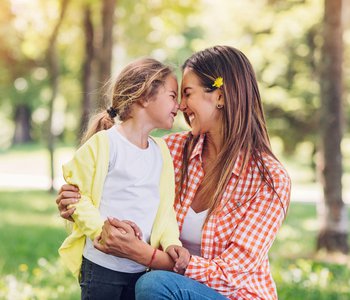3.4 Aupair: The powerful relief for working parents