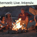 Parent’s time: Live Intense Coaching 3 Months-934